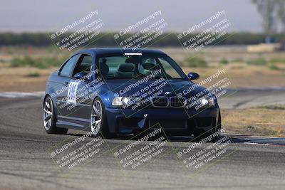 media/Sep-20-2025-Extreme Speed (Sat) [[1fcc23683c]]/Green (Private)/Session 2 (Sunrise)/